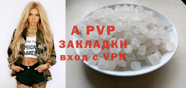 apvp Богданович