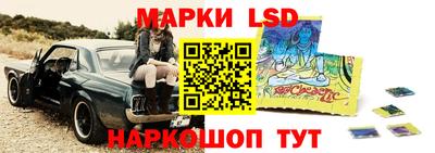 гидропоника Балашиха