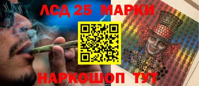 гидропоника Балашиха