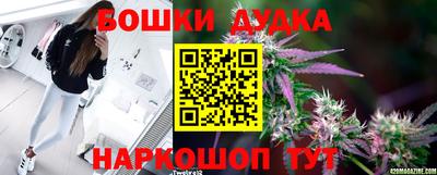 ГАЛЛЮЦИНОГЕННЫЕ ГРИБЫ Балаково
