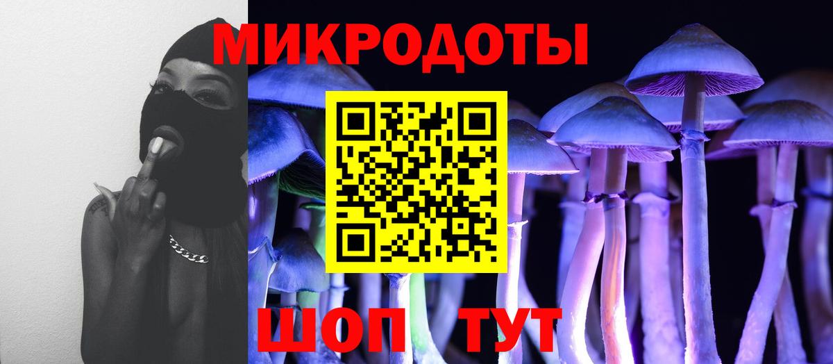 Галлюциногенные грибы Psilocybine cubensis  Вход с VPN  магазин    Армавир 